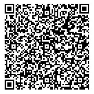 RERA QR code - P51800020431
